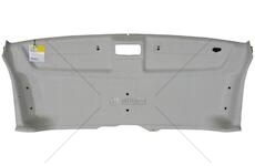 Strop fiat ducato 06> 735536004 b