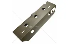 Stropní panel pro slovenskou kabinu | 7211-7805