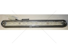Stropní světlo 20xLED Dasteri