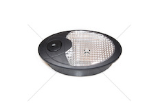 Stropní světlo 934027