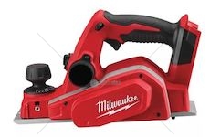 STRUG M18 GLEBOKOSC WREBU 10.7MM C8546 4933451113