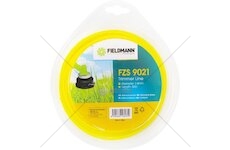 Struna 2,4mm, 60m FZS 9021 FIELDMANN