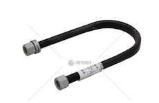 STRZEMIE RES.M22*1,5*285,5/146146 SAF 3401006400