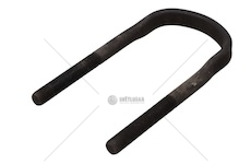 STRZEMIE RES.M22X1,5/304/127MM SAF 3401007200