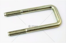 STRZEMIE RESORA IVECO IVECO DAILY 06- IVECO 93826489