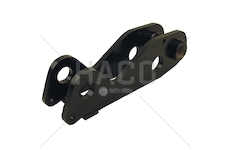 STRZEMIE RESORU LM50 2004- HACO HACO 4051748H