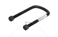 STRZEMIE RESORU MAN L2000 M14X81X175 MTX MTX-B088-K