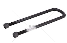 STRZEMIE RESORU MAN M18X81X360 MTX MTX-B098-K