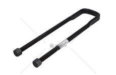 STRZEMIE RESORU MAN M20X91X470 MTX MTX-E012-K