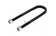 STRZEMIE RESORU MB M24*1,5*102*370 CSY K-AZRE-0013-A