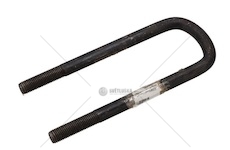 STRZEMIE RESORU SCANIA M24*3*101*340  IU00230