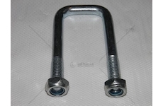 STRZEMIE UCHWYTU PODLOGOWEGO  295131663