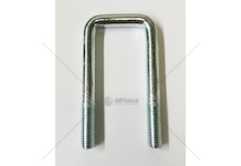 STRZEMIE UCHWYTU PODLOGOWEGO  UP110/D