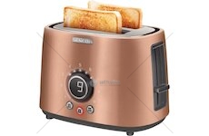 STS 6056GD Topinkovač SENCOR