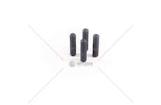 Stud, torsion bar PRIGIONIERO TURBINA CURSOR 12X1,75X48 Mec-Diesel