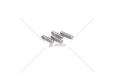 Stud, torsion bar PRIGIONIERO TURBINA CURSOR 8 M10X30 MM Mec-Diesel