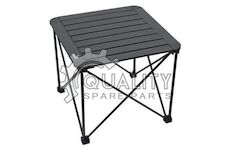 Stůl skládací ROLL COMO