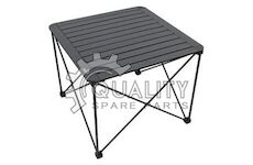 Stůl skládací ROLL LECCO