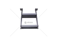 Stupačka - 2.stupně (zesílená) 80368450