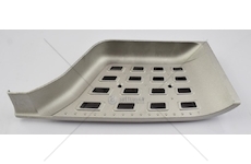 Stupačka DAF CF6 EURO 6 dolní MTX WD05A190201