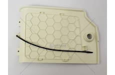 Stupačka DAF CF6 EURO 6 levá MTX WD05A12A002