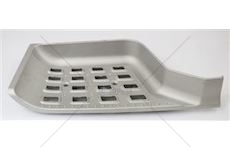 Stupačka DAF CF6 EURO 6 - spodní levá TANGDE TD05-61-113L