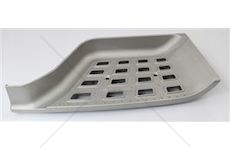 Stupačka DAF CF6 EURO 6 - spodní pravá TANGDE TD05-61-113R