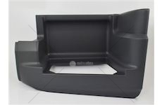 Stupačka DAF LF EURO 6 - levá MTX 1707006