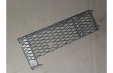 Stupačka horní část levá - lanová Tatra