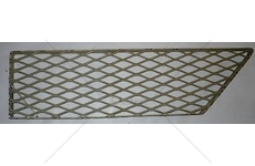 Stupačka horní levá S1,S3