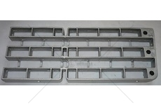 Stupačka horní levá Tatra Euro