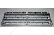 Stupačka horní Tatra Euro