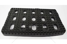 Stupačka IVECO EUROCARGO pravá COVIND COV/225/210