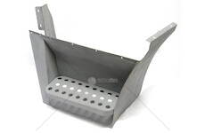 Stupačka kabiny liaz 110 - l 008562_A