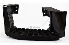 Stupačka kabiny MB ACTROS MP4 CLASSIC - levá COVIND COV/960/235