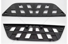 STOPIEN KABINY MB ACTROS MP4 TANGDE TD19-50-068