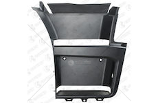 Stupačka kabiny SCANIA S580 S730 (2017) COVIND COV/S58/240