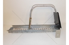 Stupačka lanová L - voják