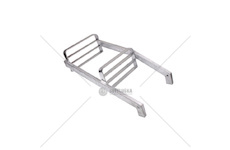 Stupačka levá 64368050