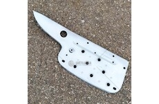 Stupačka levá AVIA