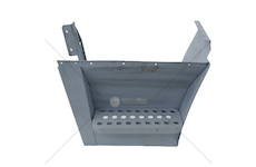 Stupačka levá LIAZ 110