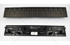 Stupačka MAN TGL/TGM EURO 6 COVIND COV/TL2/96