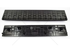 Stupačka MAN TGL/TGM EURO 6 TANGDE TD06-57-139