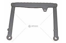 Stupačka MB ACTROS MPII přední TANGDE TD07-50-022