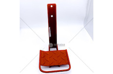 Stupačka Multicar M25, M26