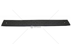 STOPIEN ZDERZAKA DAF LF 45/55 TANGDE TD08-61-027