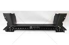 Kryt nárazníku MAN TGX EURO 6 MTX WM06A04C000