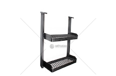 Stupačka pravá 59118426.1