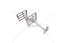 Stupačka pravá 64368060