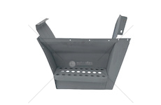 Stupačka pravá LIAZ 110